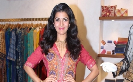 nimrat kaur20180119130355_l